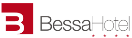 BessaHotel | Official Website | Hotels in Lisbon and Porto